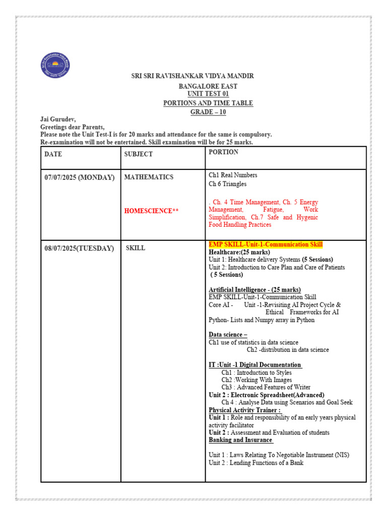 048 D 6 Ebbbf 352 | PDF