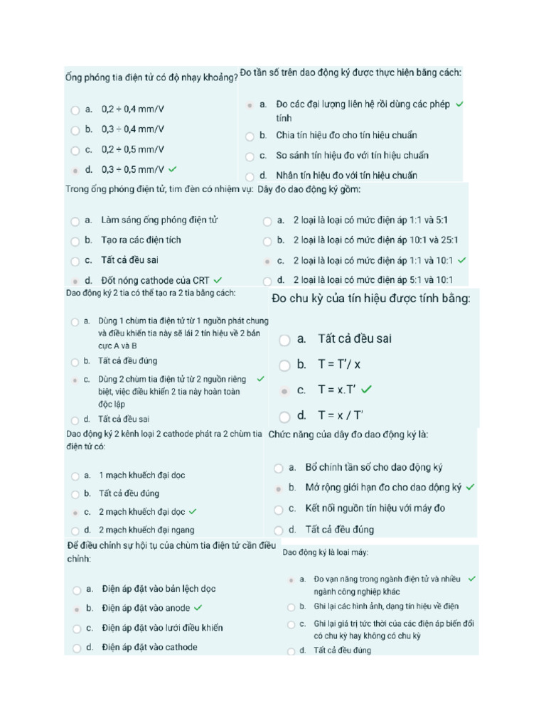 C6 | PDF