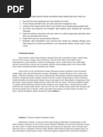 Download Manfaat Biogas by Phiied Endduh Sii Bauuwel SN88541917 doc pdf