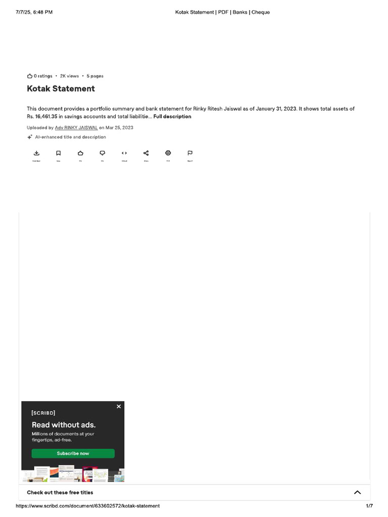 Ed | PDF