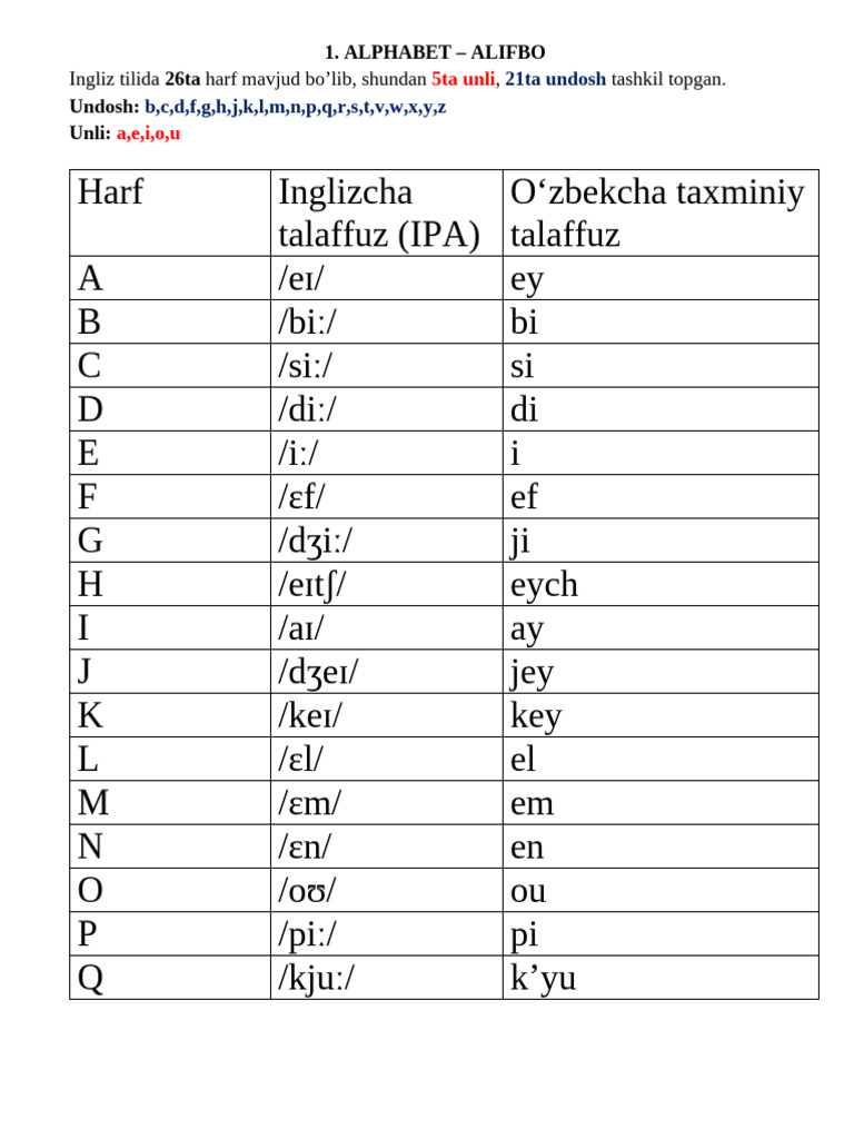 Svetlana Ustinova porno rasmlar