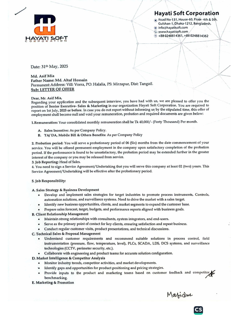 Asif | PDF