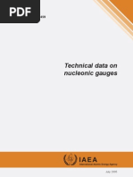 Download Neuclonic Safety by Rajesh Dwivedi SN88542146 doc pdf