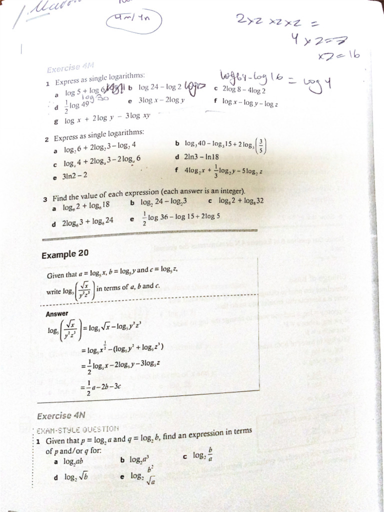 Scanned Document 26-04-2025 at 14.09.24 | PDF