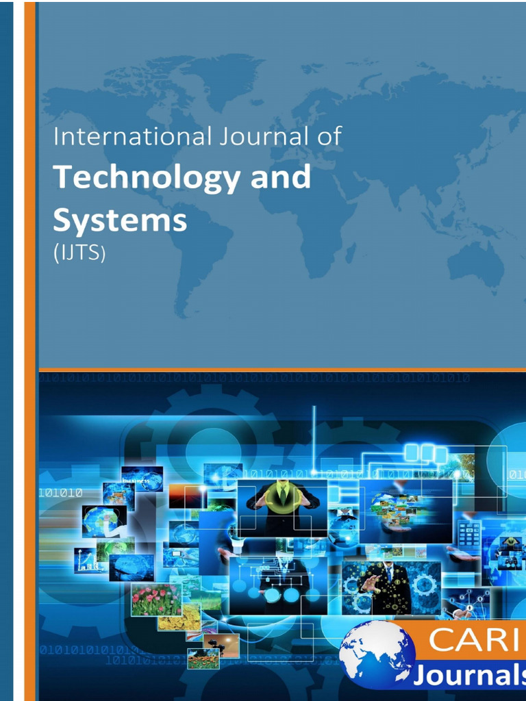 Digital Twin Technology in Smart Manufacturing | PDF | Simulation | System