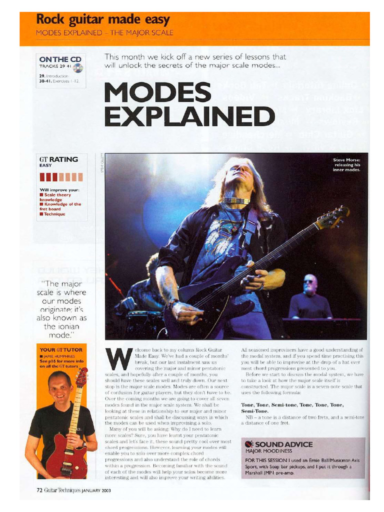 GT Jan-2003 | PDF