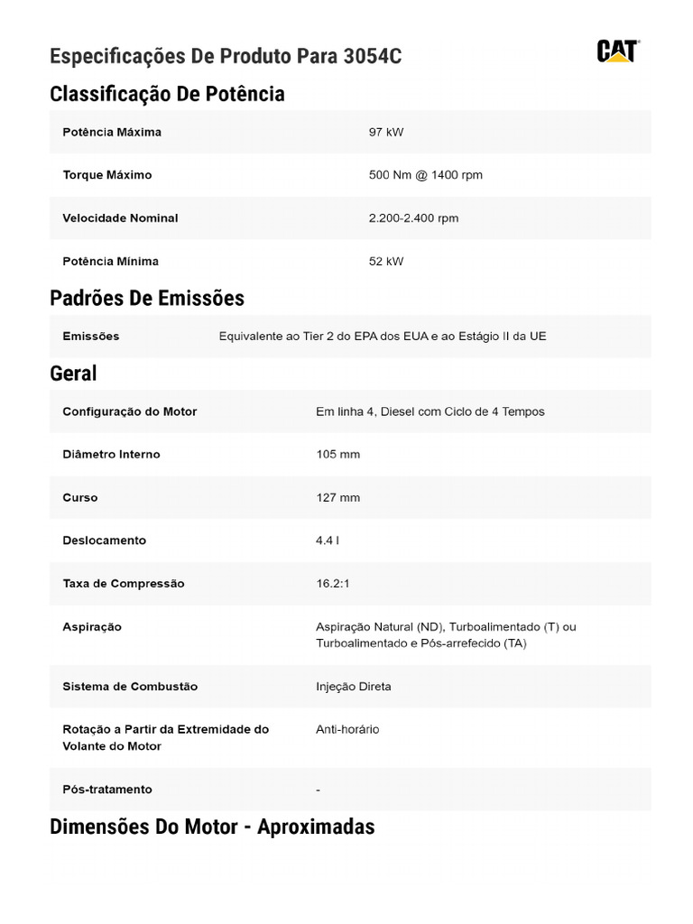 3054C | PDF