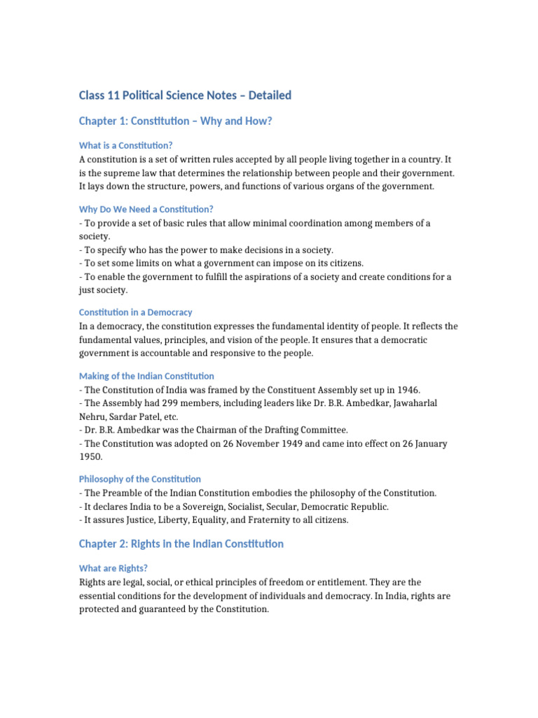 class drug gabapentin