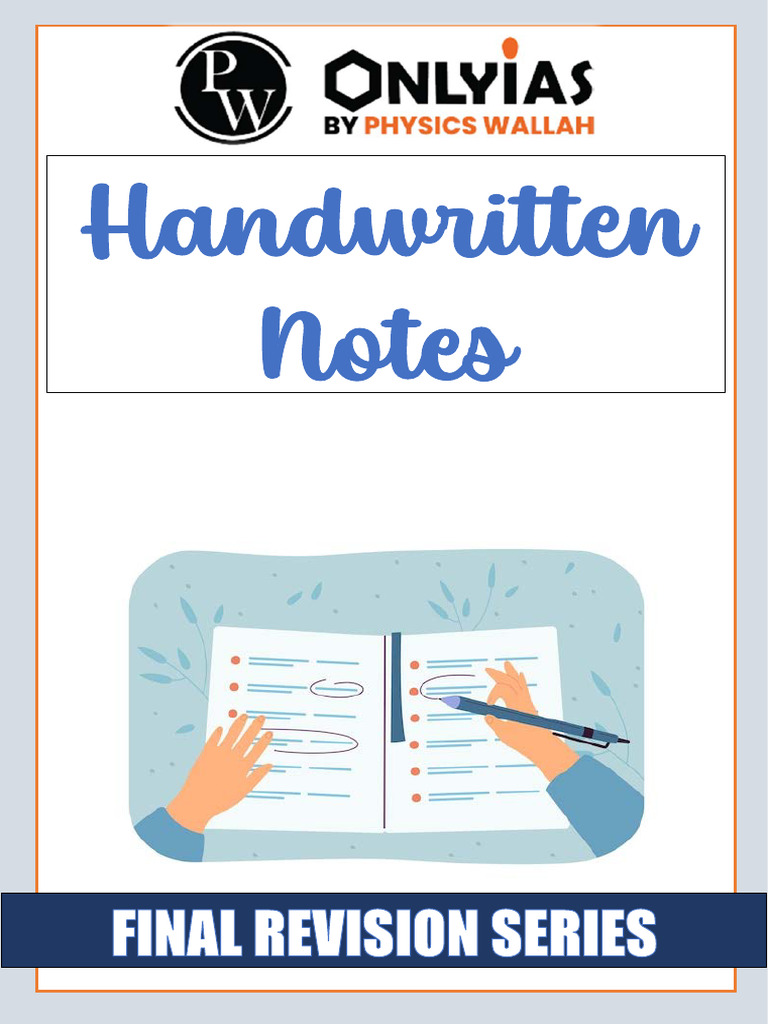 ANCIENT HISTORY HAND WRITTEN NOTES PDF visual data 2