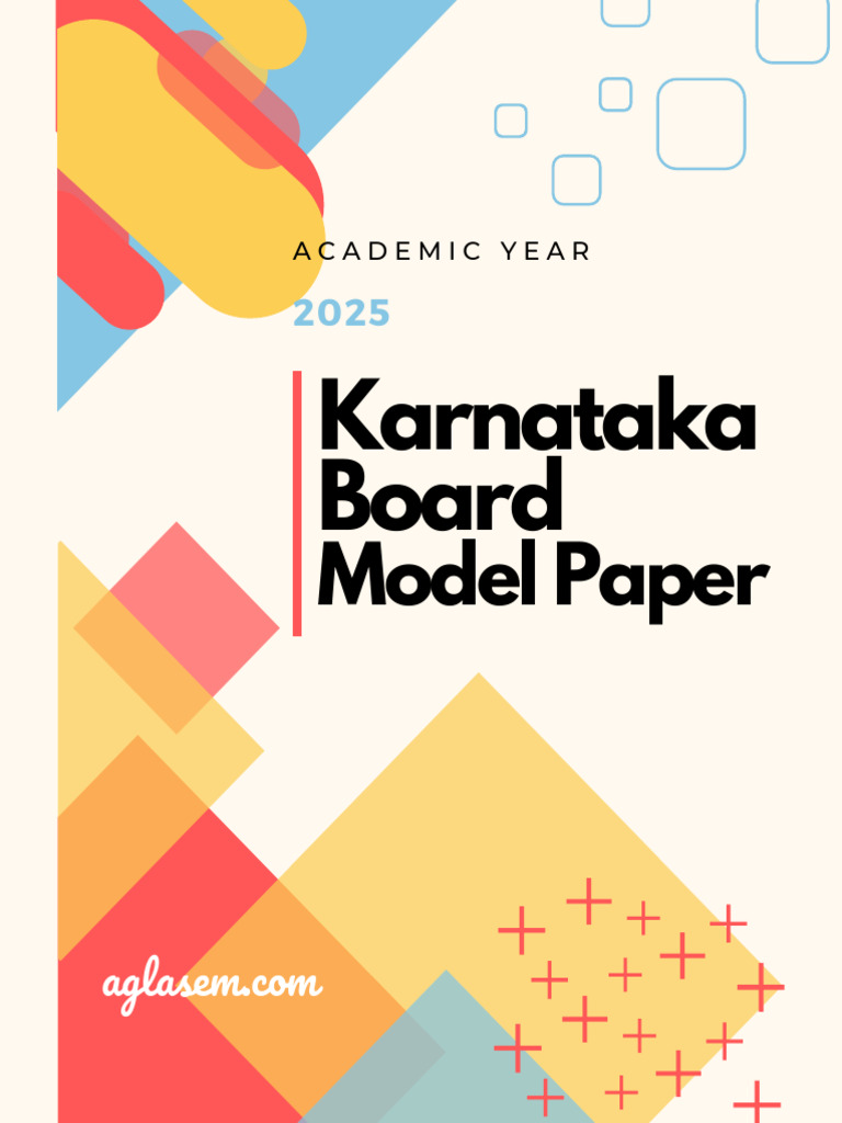 Hand Book | PDF