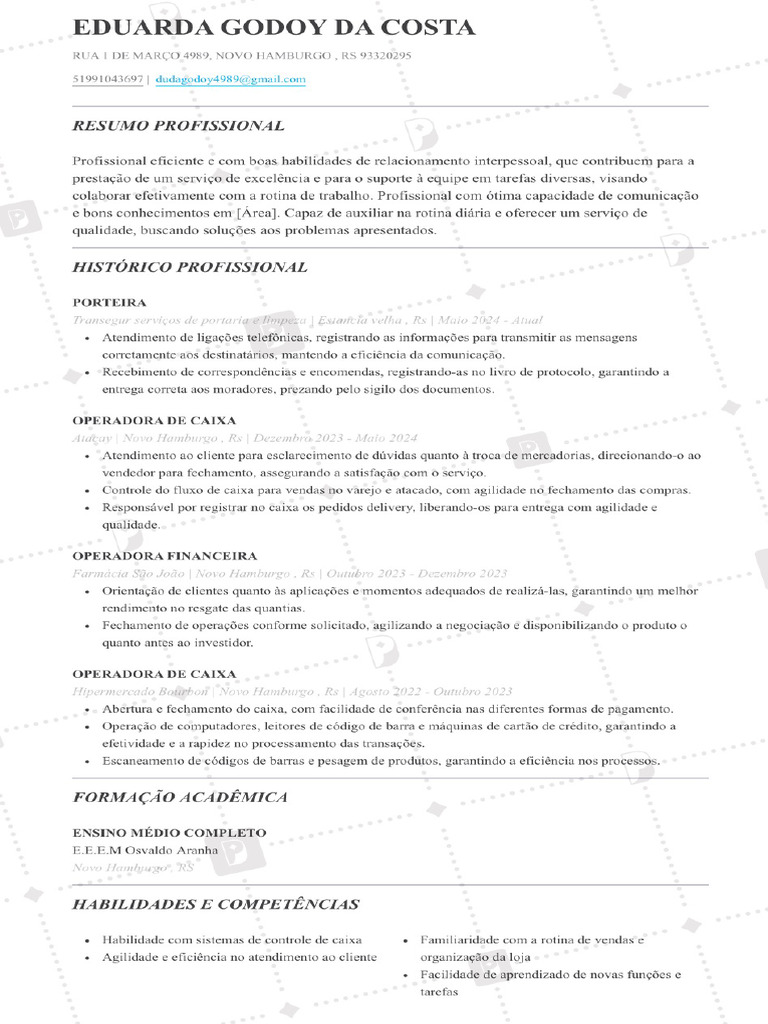 3DED2BCE-A59E-4AC3-AA0B-17F426C1E5A2 | PDF