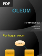 Download Oleum by Fitri Kamilawati SN88546569 doc pdf