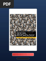 ビジネス・経済 Social Psychology: Goals in Interaction ビジネス・経済 SOCIAL PSYCHOLOGY GOALS IN INTERACTION Amazon