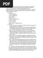 Download ASAM JAWA by Jeki Cahya Saputri SN88547366 doc pdf