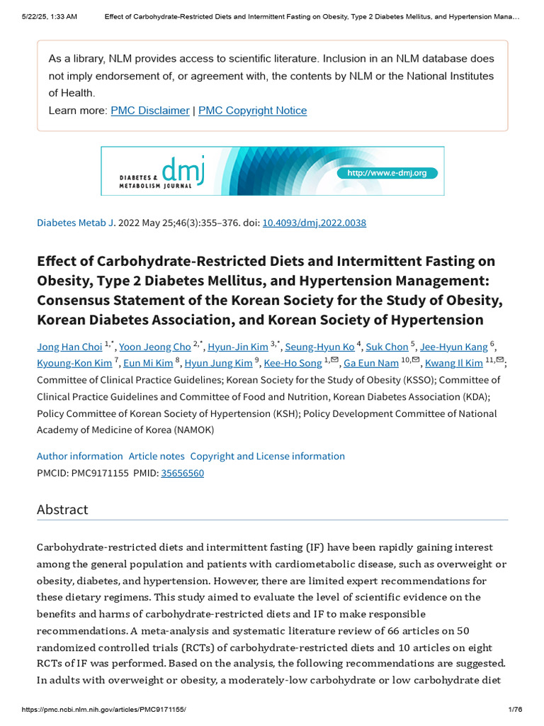 Picture of The Benefits of Including Venison in a Flexible, Moderate-carb Diabetes ...