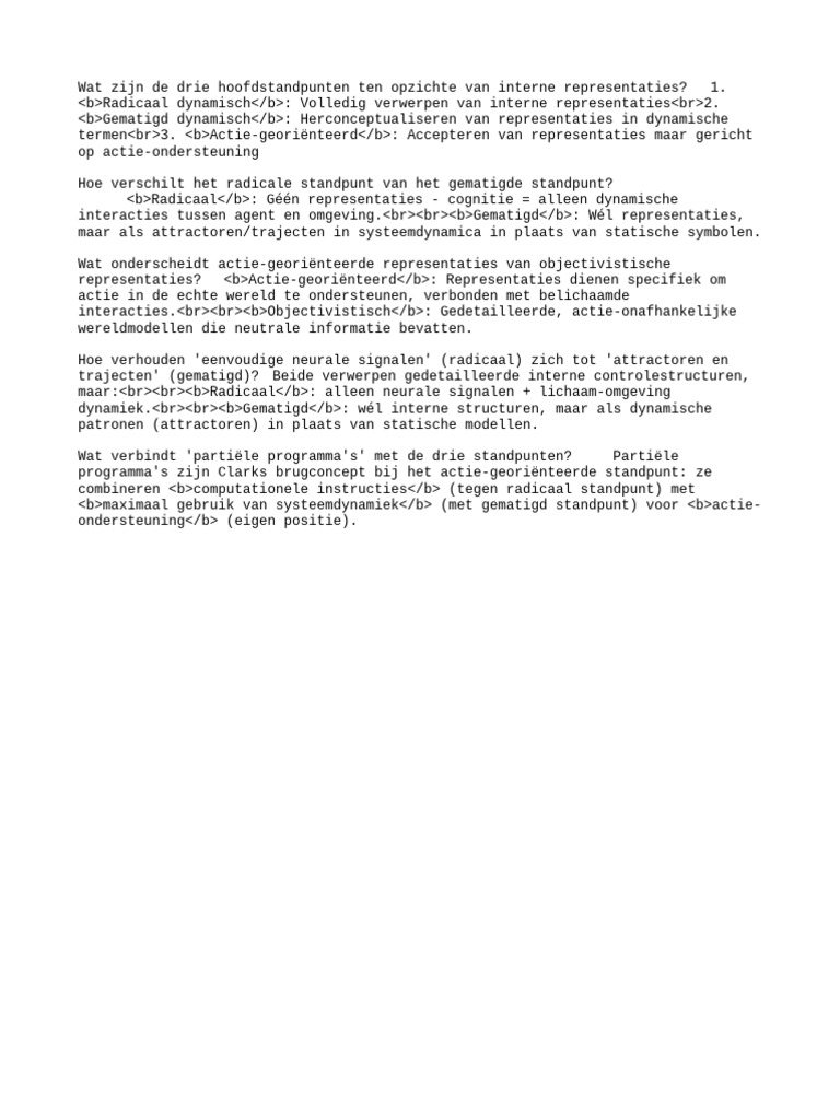 anki-flashcards-pdf
