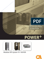 1.power + CE Catalogue