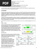 Uninterruptible Power Supply - Wikipedia, The Free Encyclopedia