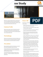 Alti Com Case study