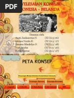 Download Penyelesaian Konflik Indonesia - Belanda by Ayati Jauharotun Nafisah SN88549265 doc pdf