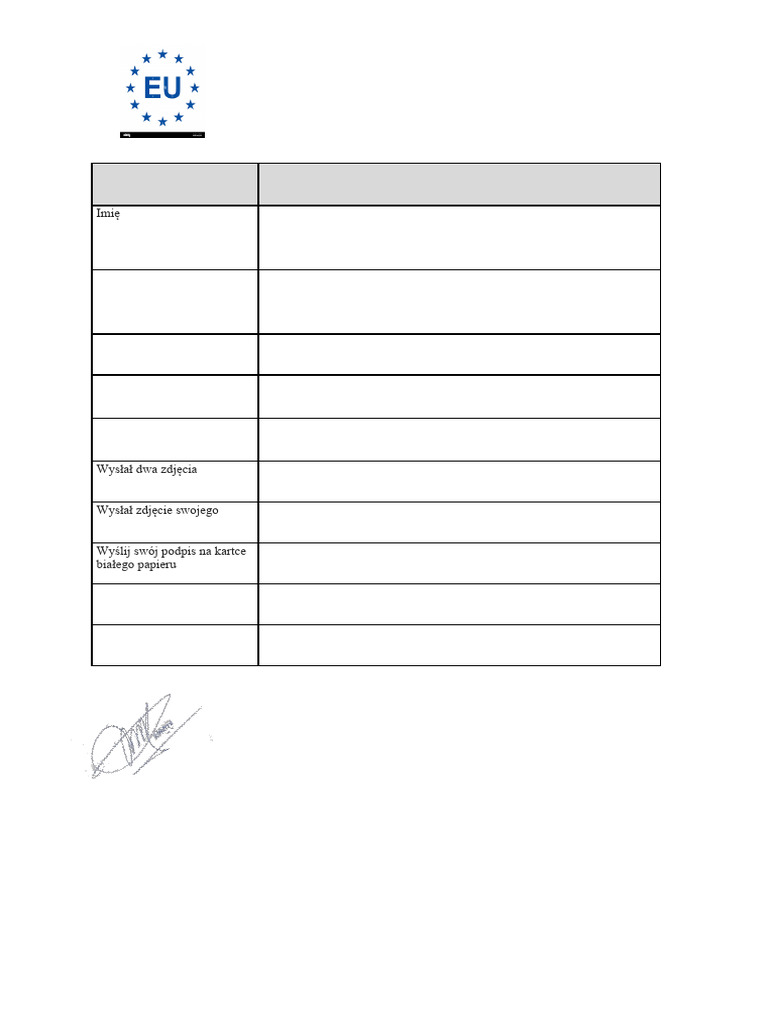 Permi | PDF