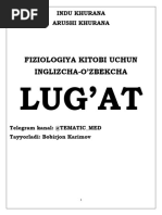 Plyajda yashirin kamerali jinsiy aloqa