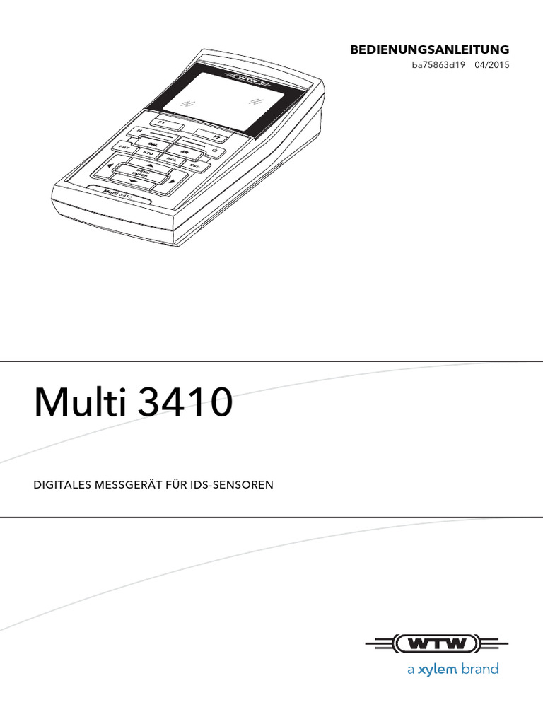 Ba75863d19 3410 Multi | PDF