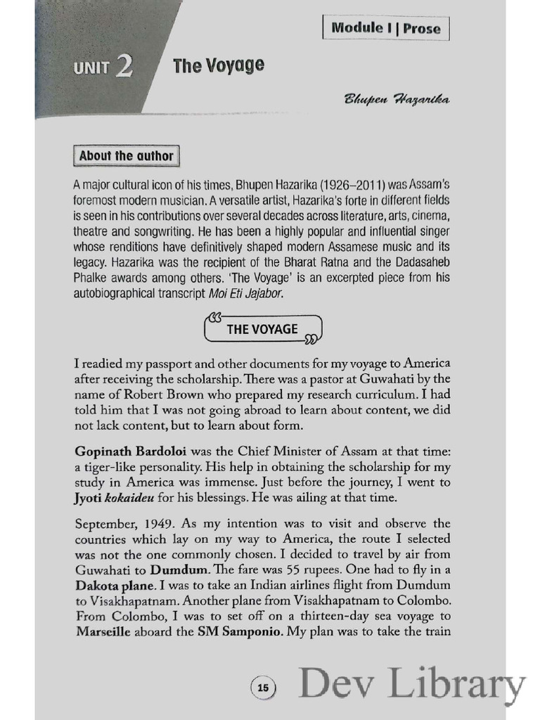 Chapter 2 - Compressed - Watermark | PDF