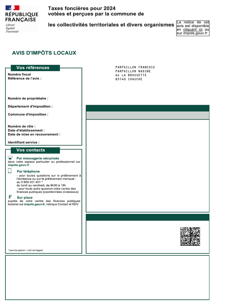 avis-de-taxe-fonci-re-2024-chauch-pdf-imp-ts-gouvernement