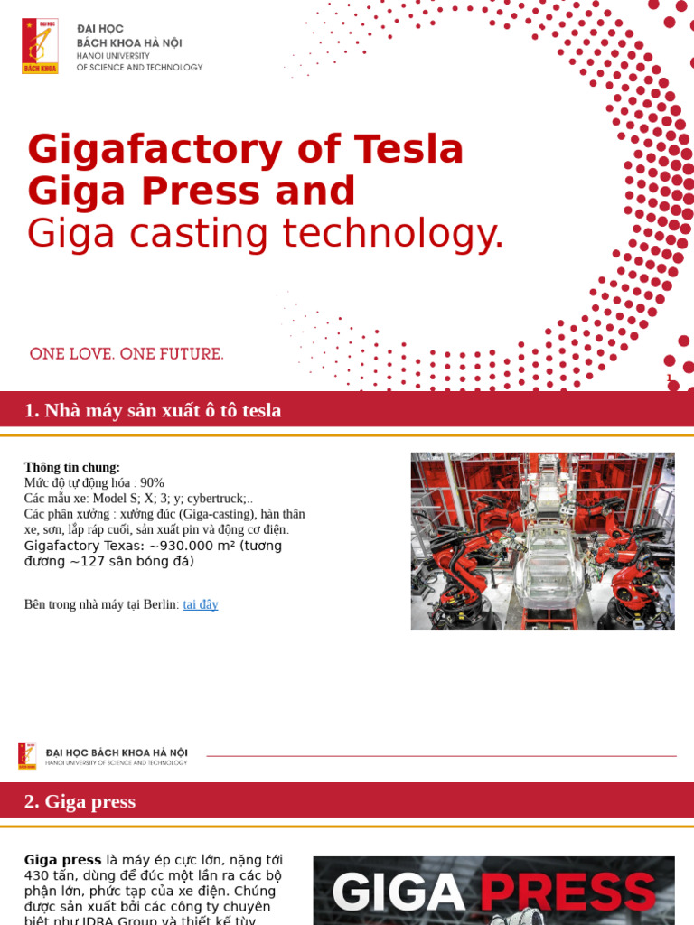 Tesla | PDF