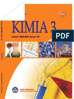Download Kelas XII SMA Kimia 3 Teguh Pangajuanto by BelajarOnlineGratis SN88551775 doc pdf