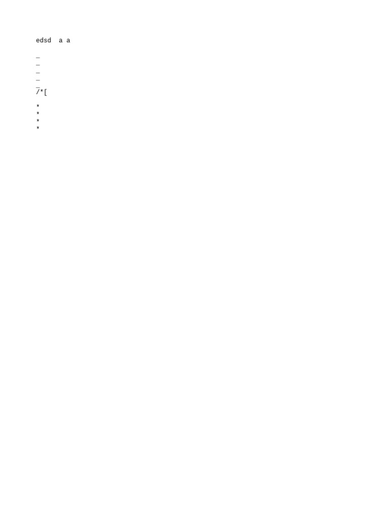 Ed | PDF