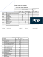 Ashapura Minechem LTD: Srinivas Dhara Voucher No