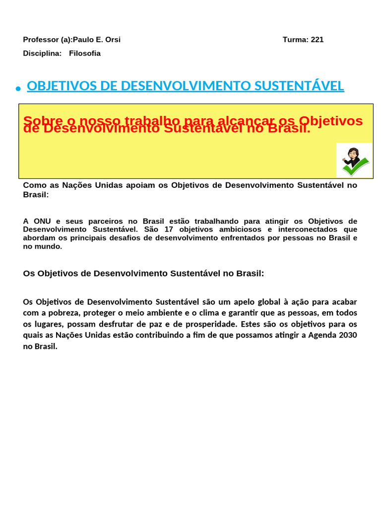 2024617_74348_2024%2B-%2B2%25c2%25ba%2Bano%2B-221%2BAtividade%2Bsobre ...
