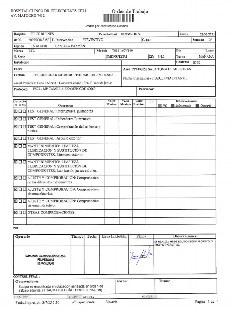 Doc00796620250707022635 015 | PDF