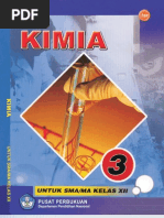 Download Kelas XII SMA Kimia 3 Ari Harnanto by BelajarOnlineGratis SN88553033 doc pdf