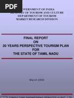 Download Tamilnadu by Santosh Kumar SN88553124 doc pdf