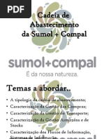 APRESENTAÇÃO_ SUMOL