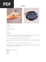 Instrumentos Musicais