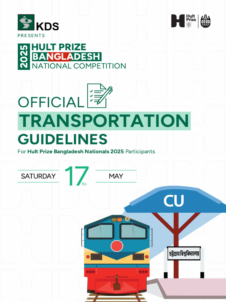 Inbound 4354474669032695761 | PDF | Bus | Public Services