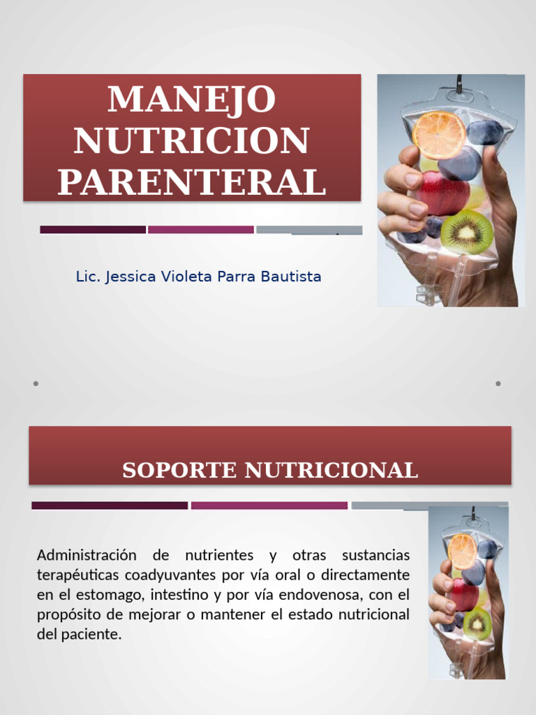 Repaso Tema 6 | PDF | Insulina | Diabetes