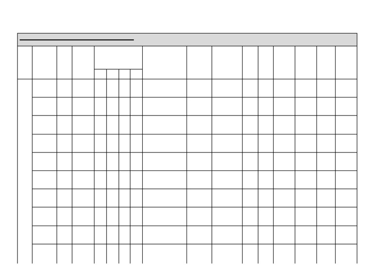 استماة تفريد الحديد فارغ | PDF