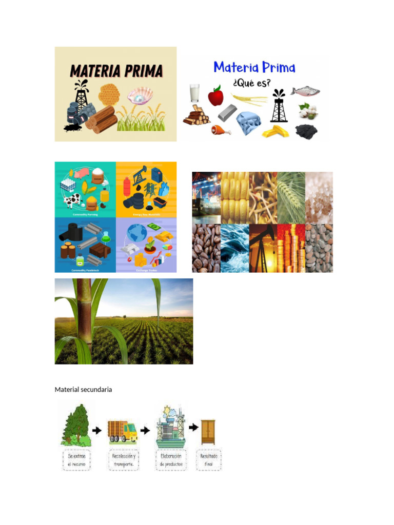 Material | PDF