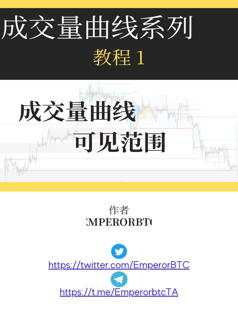 VPVR Tutorial (2) - zh-Cn Suppr.ai 译文版| PDF