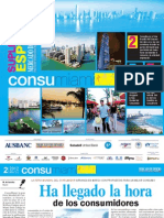 Consumiami Suplemento Especial