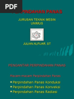 Download Perpindahan Panasppt by Algi Destia SN88556180 doc pdf