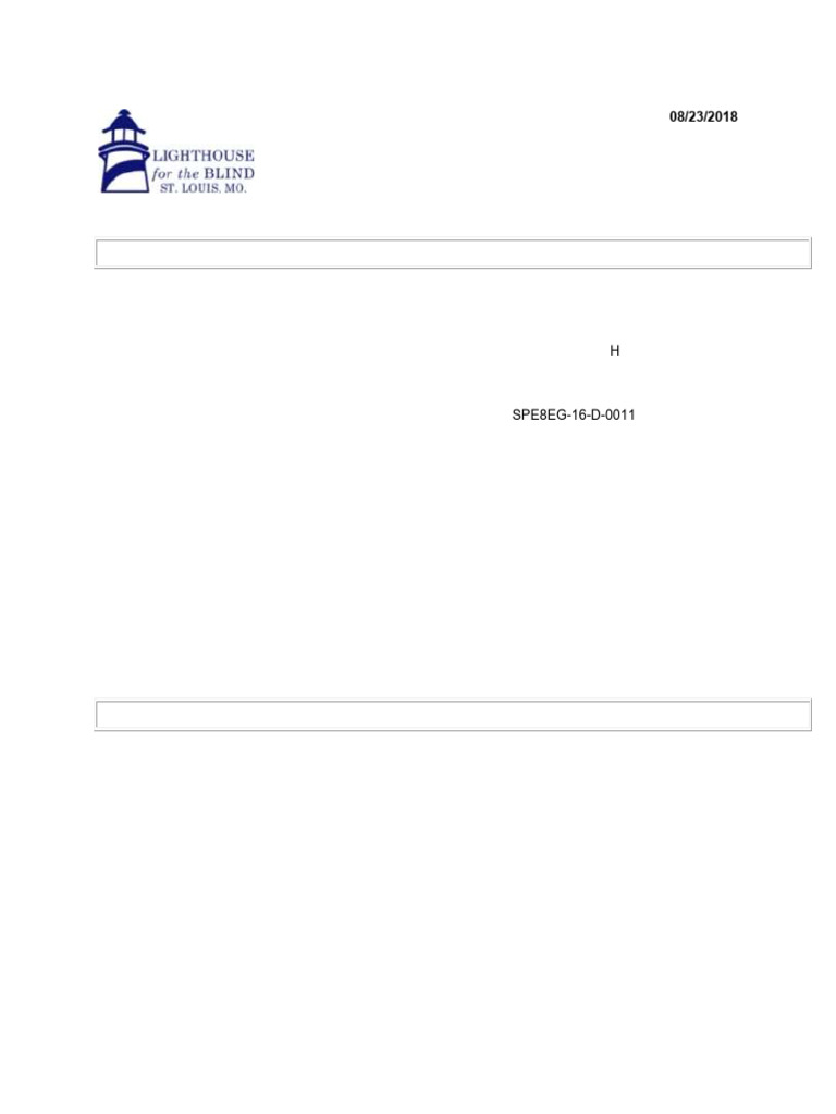 Corrosion Preventive Compound SDS | PDF | Toxicity | Water