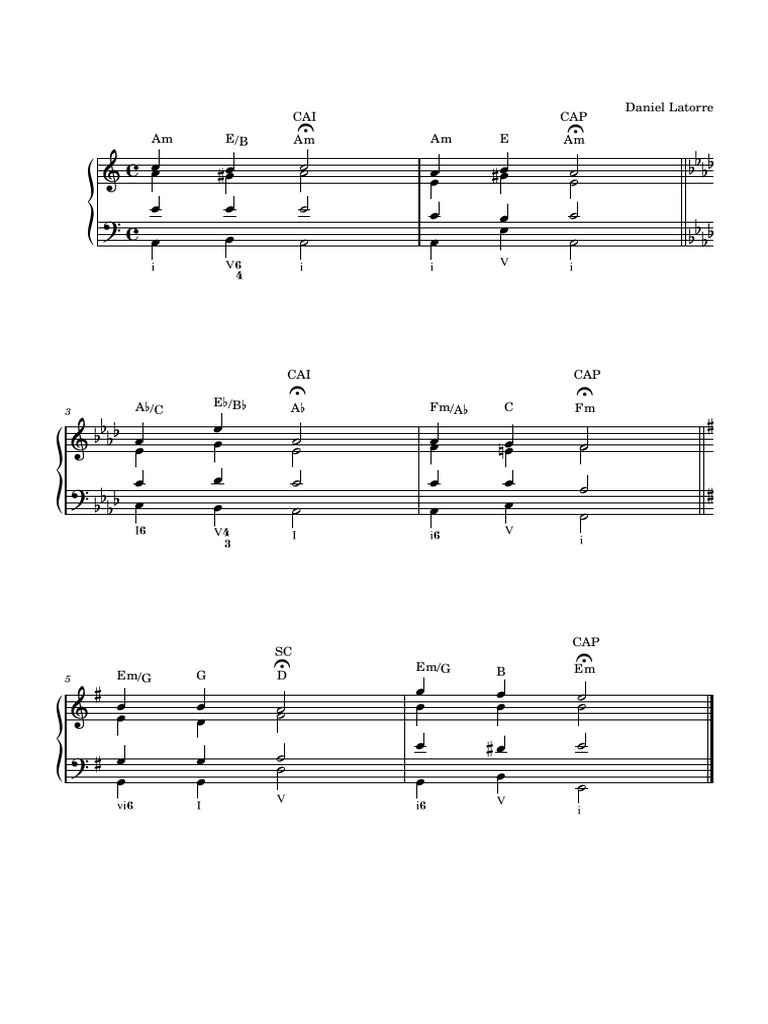 Sin Título 3 | PDF