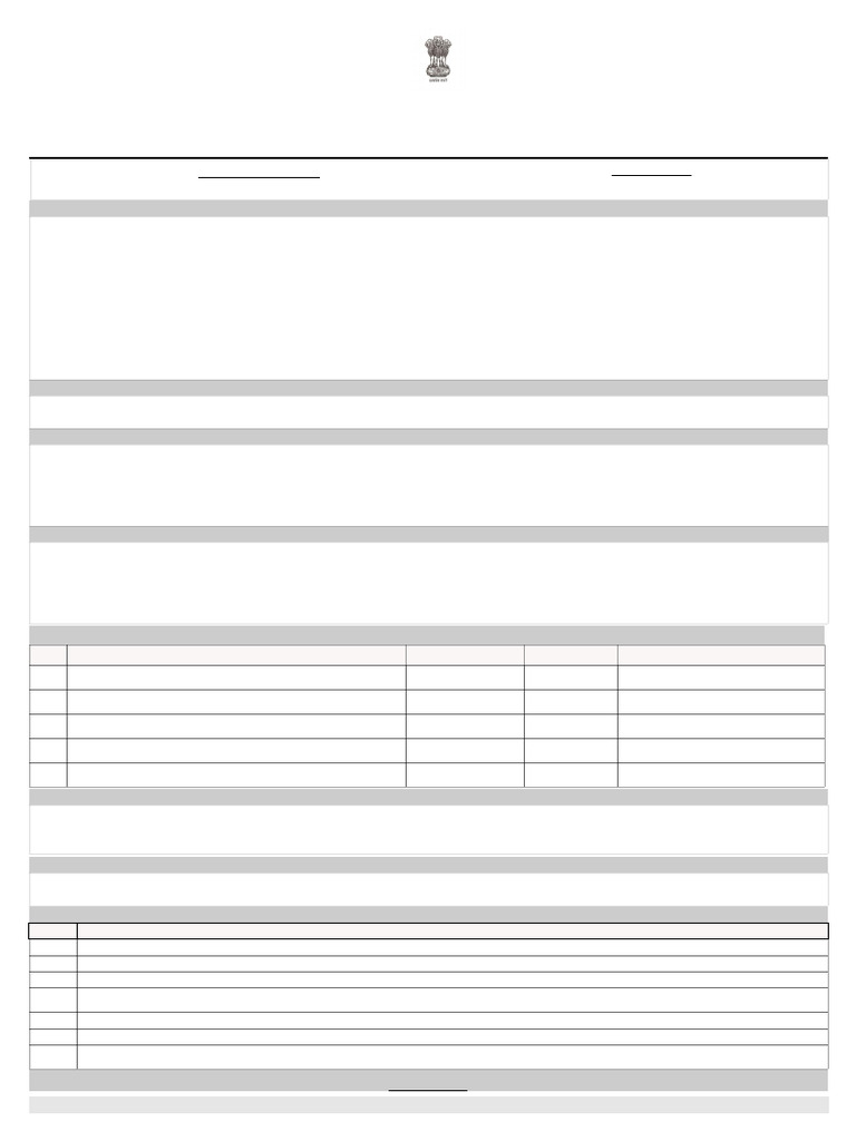 SMO (M) /2018/77274: Application For Continuous Discharge Certificate ...