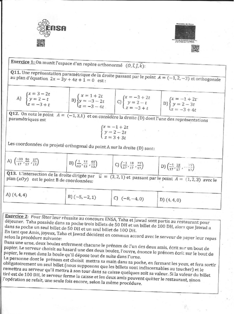 PG 0013 | PDF